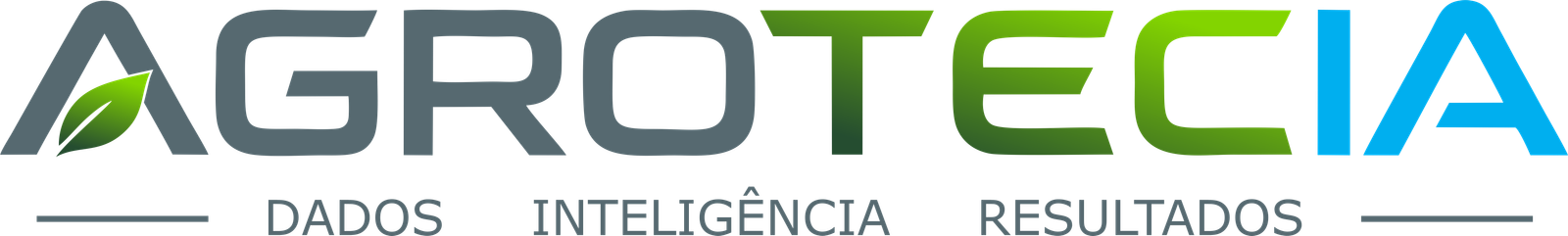 Agrotecia